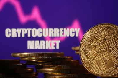 Image for French regulator says some crypto firms unresponsive as EU licence deadline approaches