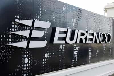 Image for Czech defence group CSG forms JV with EURENCO for Slovak artillery propellant plant