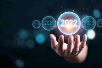 Image for FSI 2022 Predictions