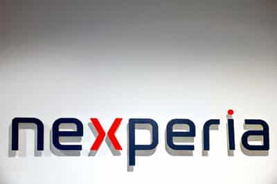 Image for Netherlands ready to drop control of Nexperia if chip supply resumes, Bloomberg News reports