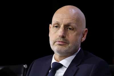 Image for LVMH has room to raise prices 2-3%, LVMH deupty CEO says