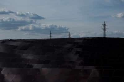 Image for EU sets sights on energy market reform as prices soar