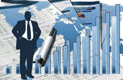 Image for FREEING UP FUNDS THROUGH INVOICES AND ASSETS
