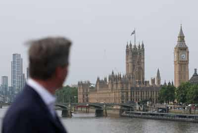 Image for UK probes 34 porn sites under new age-check rules