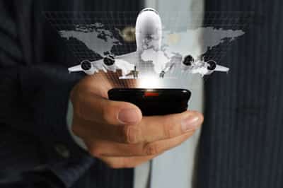 Image for ARE YOUR MOBILE BANKING OR PAYMENT APPS AND PERSONAL DATA TRULY PROTECTED?
