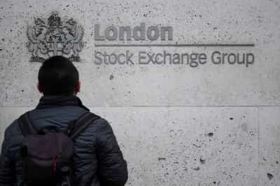Image for Airtel Money aims for $8 billion-$9 billion London IPO, FT reports