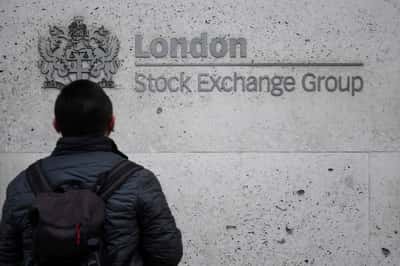 Image for Airtel Money aims for $8 billion-$9 billion London IPO, FT reports