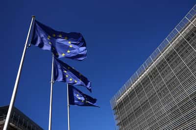 Image for Nordic investors urge EU to hold firm on Arctic drilling ban amid energy crisis