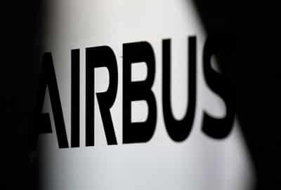 Image for Airbus, Air France set up A350 support joint venture