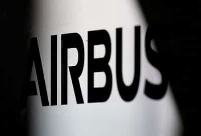 Image for Airbus, Air France set up A350 support joint venture