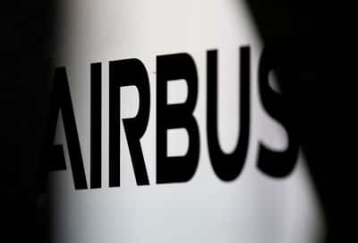 Image for Airbus, Air France set up A350 support joint venture