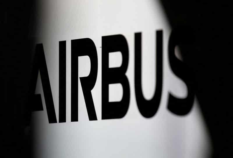Image for Airbus, Air France set up A350 support joint venture