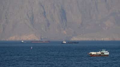 Image for China oil import cut, higher US exports wrongfoot market bulls
