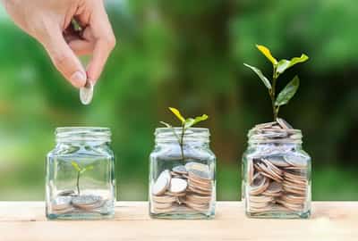 Image for Sanford Schmidt on Navigating Wealth Management with Integrity and Strategy