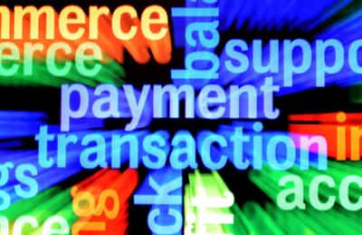 Image for IS APPLE PAY GOOD OR BAD FOR BANKS?