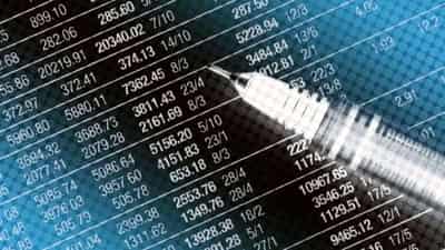 Image for Credit Suisse goes live with torstone to automate its equities operations