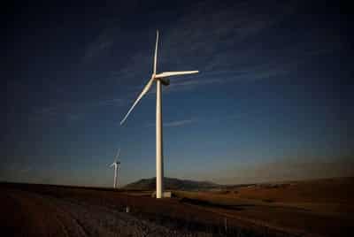 Image for Energy execs say industry must push harder on near-term transition projects