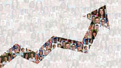 Image for Boost for consumers as banks recognise room for improvement on service and delivery