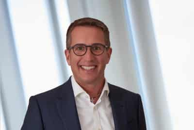 Image for Diebold Nixdorf: Advancing Banking Services Through Innovation