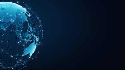 Image for Ant International sees robust growth across pillar businesses of payments, digitalisation, and inclusive financial services in 2024