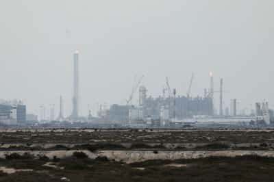 Image for Exclusive-Buyers to press Qatar, UAE for cheaper, more flexible LNG deals after Hormuz shock