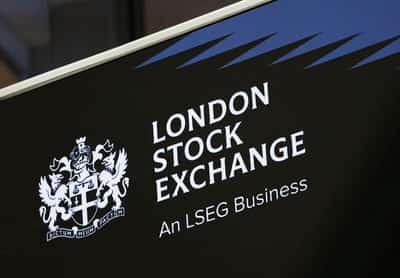 Image for Grocery supplier Princes set to price London IPO at lower end of guidance