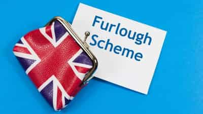 Image for October furlough changes – what you need to know