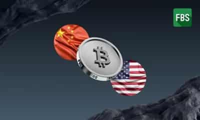 Image for FBS Releases Market Outlook on Bitcoin Following US-China Trade Truce