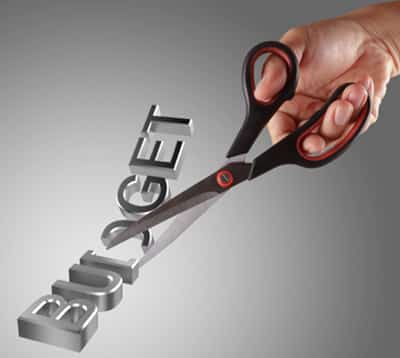 Image for EU COUNCIL MOVING CLOSER TO CLOSING TAX LOOPHOLES