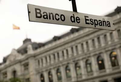 Image for Spain’s public debt-to-GDP ratio at end-September down to 104.4%