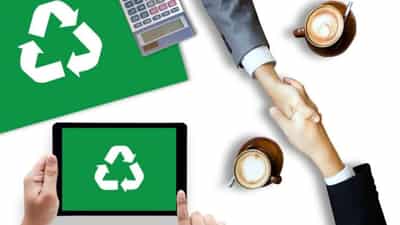 Image for ESG &#8211; how this new alternative data set delivers competitive edge