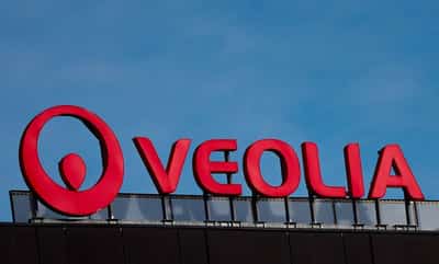 Image for Czech watchdog launches formal probe into collusion in heat and power plant auction
