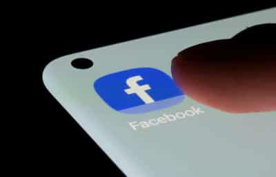 Image for Facebook and Instagram will invest over $1 billion in content creators