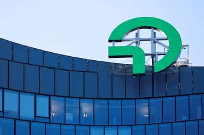 Image for OMV cuts investment target, pares back spending on renewables through 2030