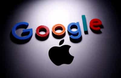 Image for UK investigating Apple, Google mobile browser dominance
