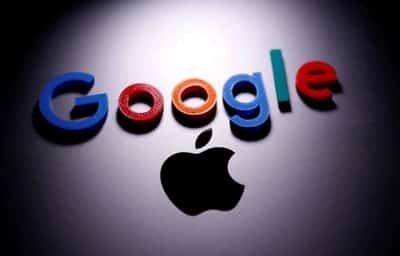 Image for UK investigating Apple, Google mobile browser dominance