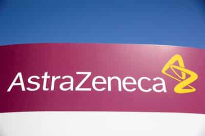 Image for AstraZeneca therapy for clearing protein deposits fails main goal in late-stage study