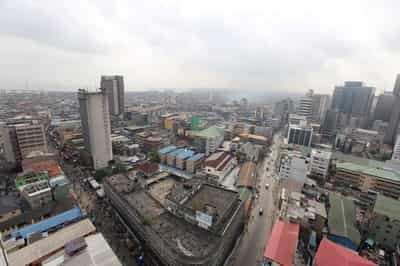 Image for Developing world's 'complex' debt could raise costs, stall restructurings, Lazard says