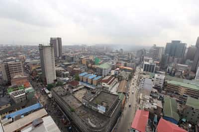 Image for Developing world's 'complex' debt could raise costs, stall restructurings, Lazard says