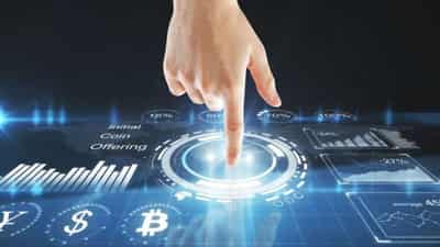 Image for Data: the much-needed procurement adrenaline shot, helping banks remain competitive in the race for innovation