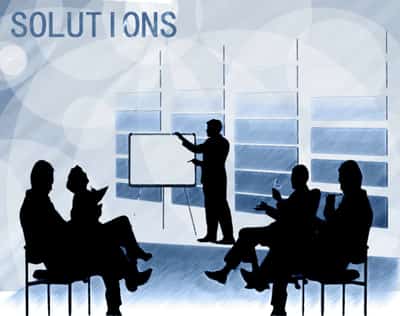 Image for CARGILL EXPANDS USE OF EPRESENTATION WITH BOLERO