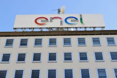 Image for Italy awards all battery storage in first auction, Enel wins half