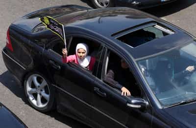 Image for Israel stands firm on troops in southern Lebanon, as Rubio seeks to sell peace deal in Middle East
