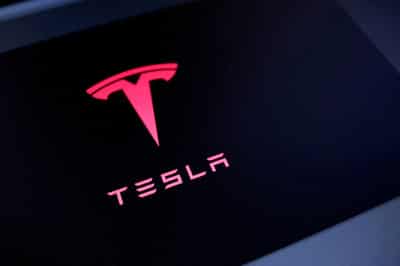 Image for Tesla's Model Y program manager announces exit alongside Cybertruck lead