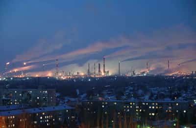 Image for Russian oil disruptions escalate, global prices rise