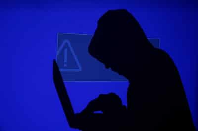 Image for UK regulator investigates possible online safety breaches at 4chan and other platforms