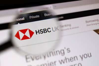 Image for HSBC hires Cantor's Paras Jain to lead global TMT banking, sources say