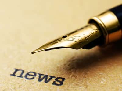 Image for CLIO RAISES $20 MILLION SERIES C TO BRING LEGAL INDUSTRY INTO THE CLOUD