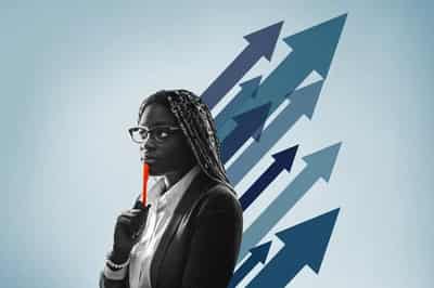 Image for Time to scale? 4 ways to get your business ready