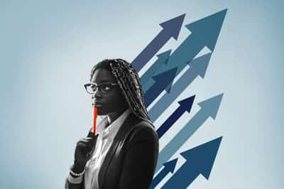 Image for Time to scale? 4 ways to get your business ready